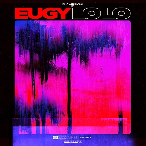 LoLo Eugy
