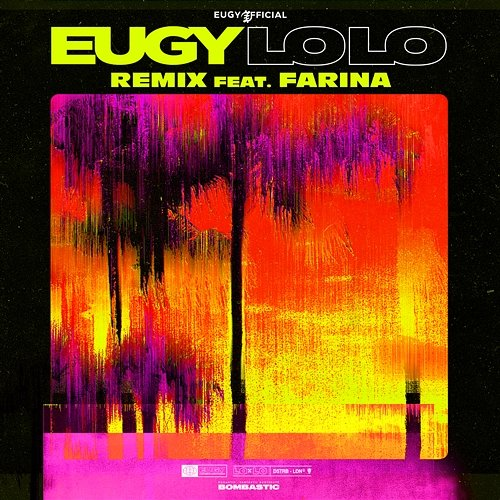 LoLo Eugy