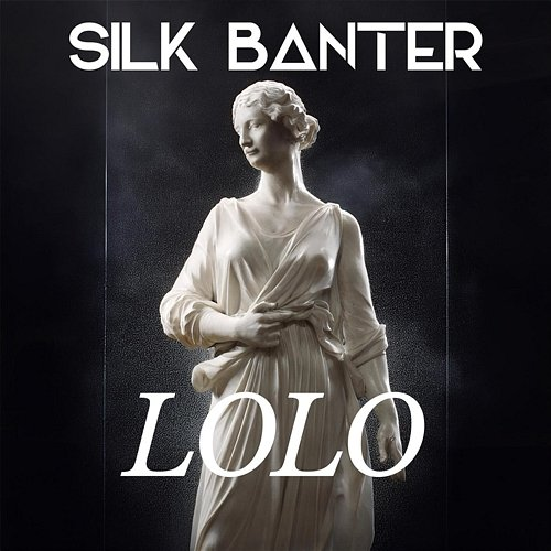 Lolo Silk Banter