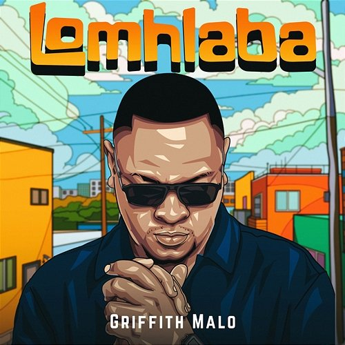 LOMHLABA Griffith Malo