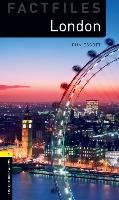 London Escott John