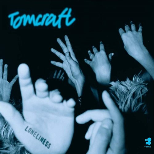 Loneliness Tomcraft