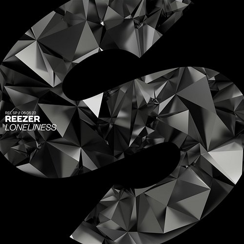 Loneliness Reezer
