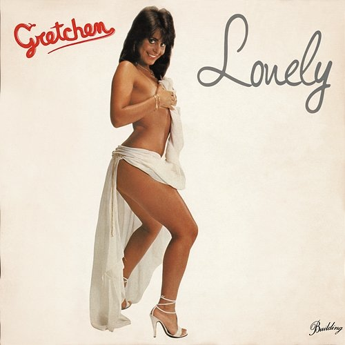 Lonely Gretchen