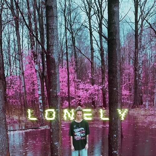 Lonely Sofiloud