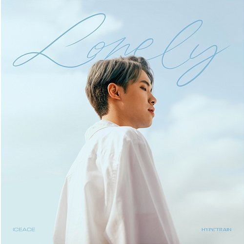 Lonely Iceace
