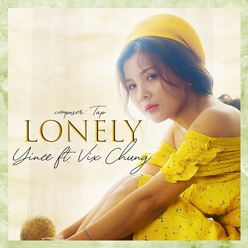 Lonely Yinee feat. Vix Chung