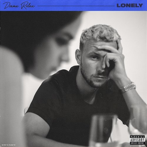 Lonely Drama Relax