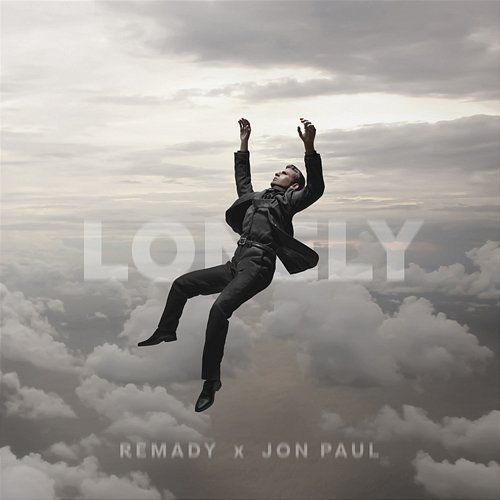 Lonely Jon Paul, Remady