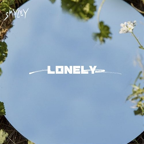 Lonely Smyley