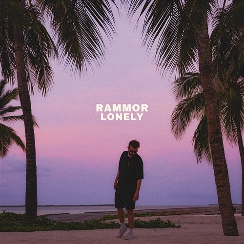 Lonely Rammor x Lonely Night x keyløud