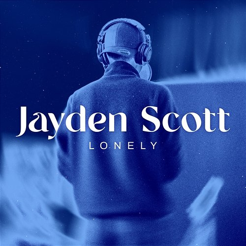 Lonely Jayden Scott