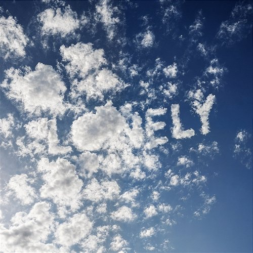LONELY BR1, Único Música, PEISHO