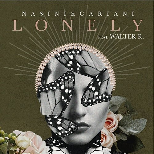 LONELY Nasini, Gariani, Walter r.