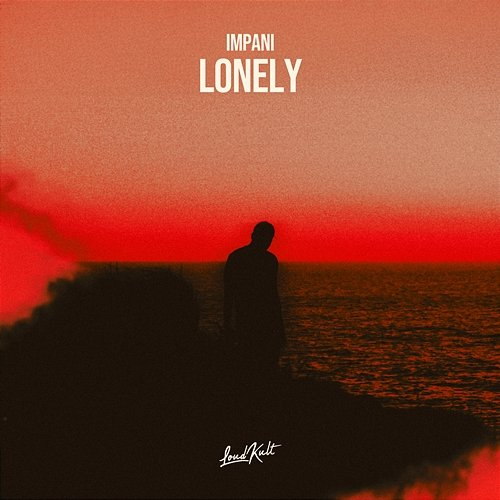 Lonely Impani