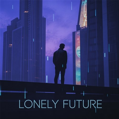 Lonely Future Pure Lines