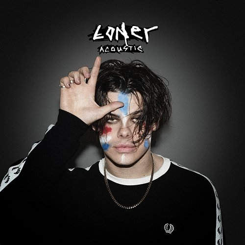 Loner YUNGBLUD
