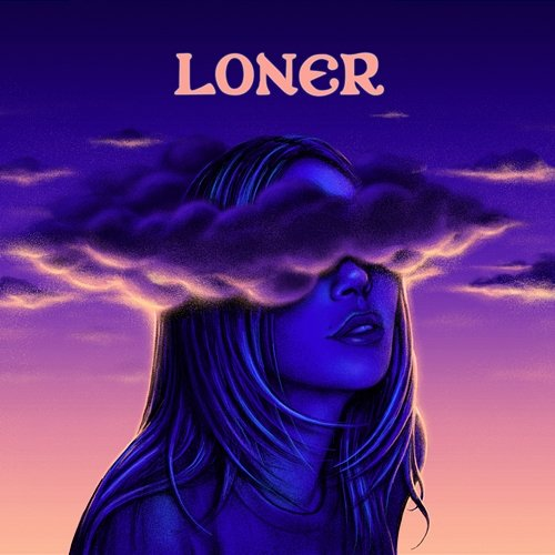 Loner Alison Wonderland