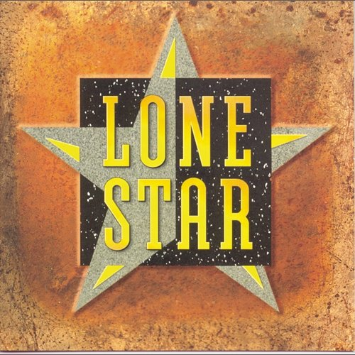 Lonestar Lonestar