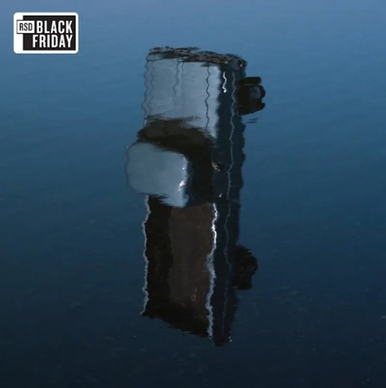 Long Bed, płyta winylowa Post Malone