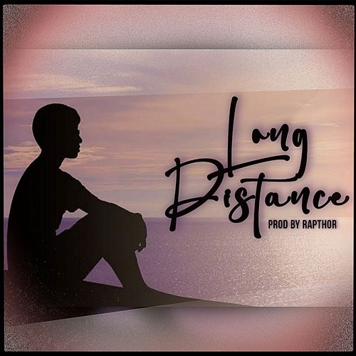 Long Distance Rapthor Beats