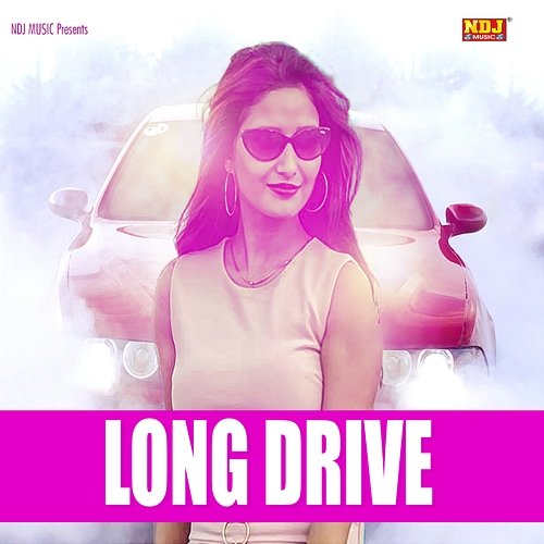 Long Drive Deepak Dildar & Muskan Agarwal
