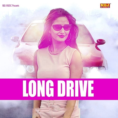 Long Drive Deepak Dildar