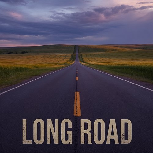 Long Road Midnight Echo Syndicate