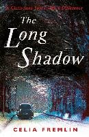 Long Shadow Fremlin Celia