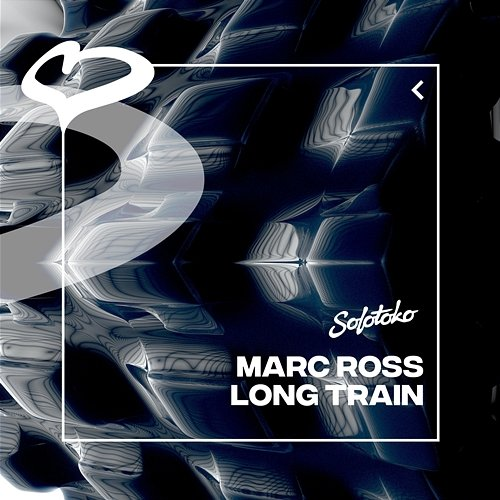 Long Train Marc Ross