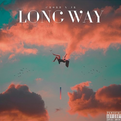 Long Way cr0bb, MHM JR