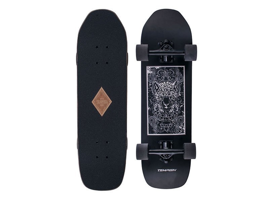 Longboard Tempish Pantar Tempish