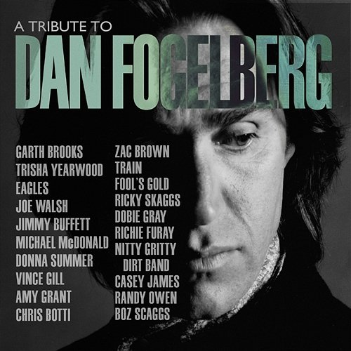 Longer Amy Grant, Vince Gill