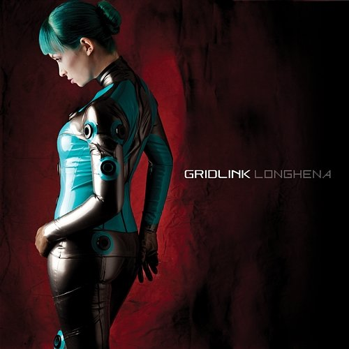 Longhena Gridlink