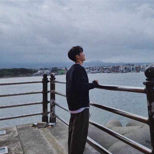 longing Jae Kyung
