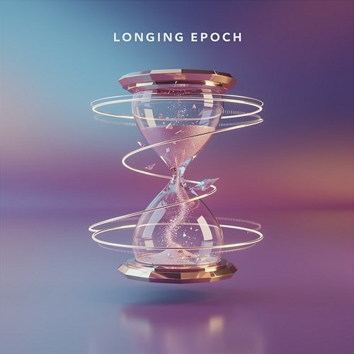Longing Epoch Felix Van Meer