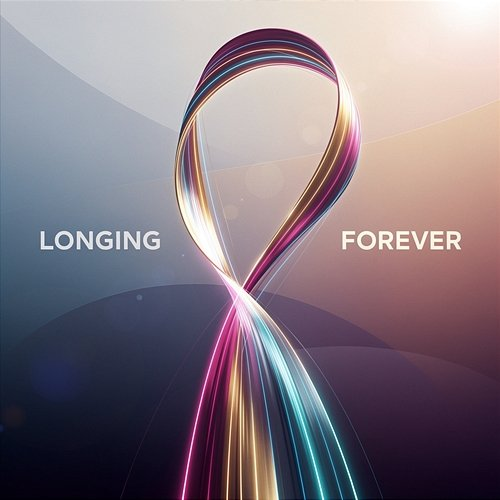 Longing Forever Nico Van Rix