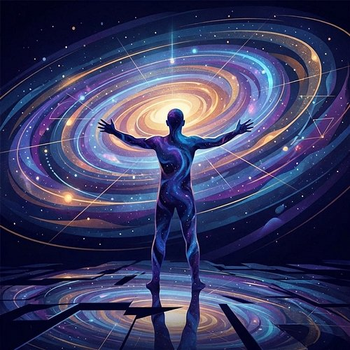 Longing Galaxy Ralph Wagner