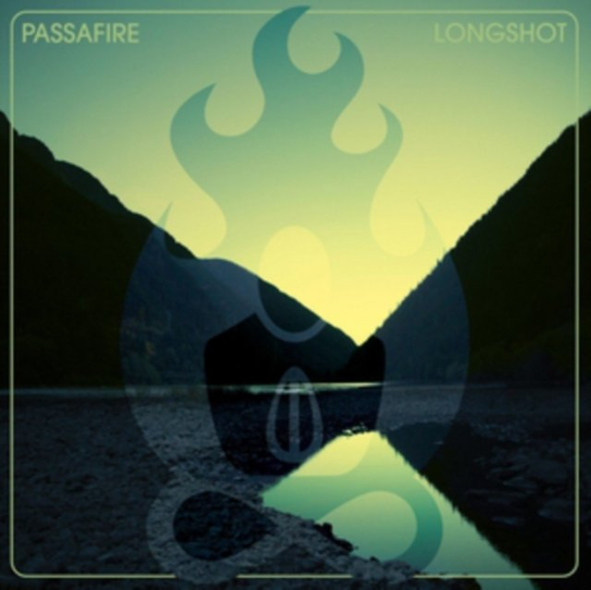 Longshot Passafire
