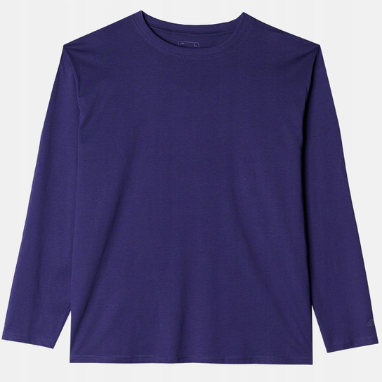 LONGSLEEVE U317 4F