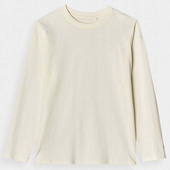 LONGSLEEVE U317 4F