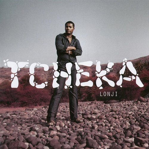 Lonji Tcheka