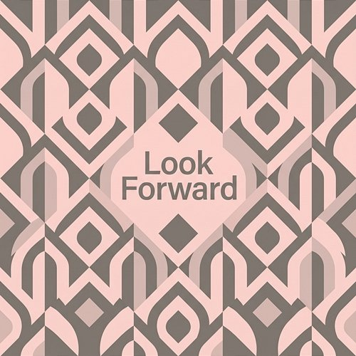 Look Forward Zoya Hite