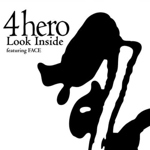 Look Inside 4 Hero