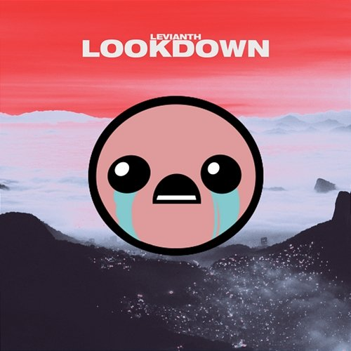 Lookdown Levianth