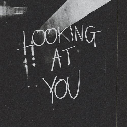 Looking At You Only The Poets
