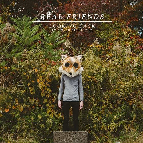 Looking Back Real Friends