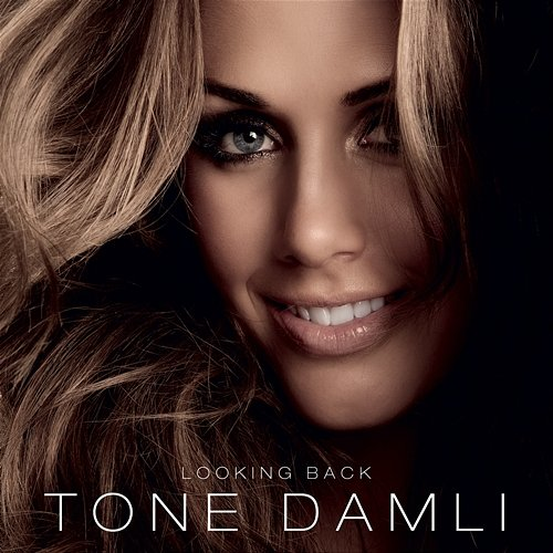 Looking Back Tone Damli