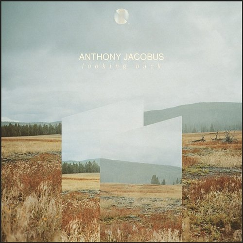 Looking Back Anthony Jacobus
