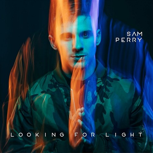Looking For Light Sam Perry